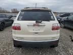 2011 GMC Acadia SLT-1