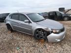 2010 Subaru Impreza Outback Sport