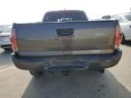 2012 Toyota Tacoma Double Cab Prerunner Long BED