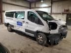 2017 Ford Transit T-350