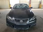 2011 Lexus IS 250