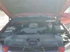 2003 Chevrolet Avalanche C1500