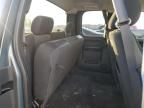 2011 Chevrolet Silverado K1500 LS