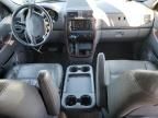 2003 KIA Sedona EX