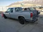 1996 GMC Sierra C1500