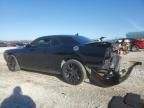 2016 Dodge Challenger R/T