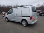 2017 Chevrolet City Express LS