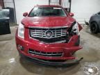 2014 Cadillac SRX Performance Collection