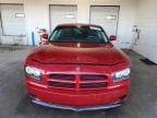 2010 Dodge Charger SXT