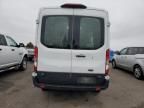 2019 Ford Transit T-250