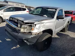 2006 Toyota Tacoma en venta en Earlington, KY