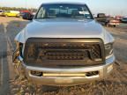 2012 Dodge RAM 3500 SLT