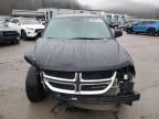 2013 Dodge Journey Crew