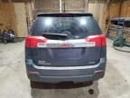 2014 GMC Terrain SLE