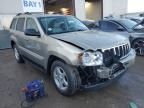 2005 Jeep Grand Cherokee Limited