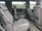 2005 Chevrolet Uplander LS