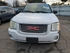 2006 GMC Envoy