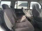 2002 Dodge Durango SLT