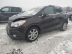 2014 Buick Encore Premium