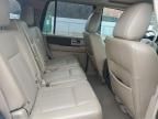 2012 Ford Expedition XLT