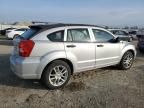 2007 Dodge Caliber SXT