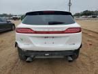 2016 Lincoln MKC Select