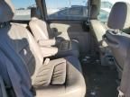 2003 Honda Odyssey EXL