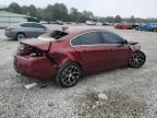 2017 Buick Regal Sport Touring