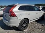 2014 Volvo XC60 T6