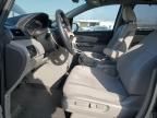 2013 Honda Odyssey EX