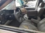 2003 Chevrolet Tahoe K1500