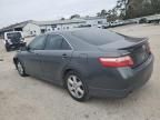 2009 Toyota Camry SE