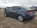 2014 Dodge Dart SE Aero