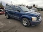 2006 Dodge Durango SXT