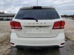 2012 Dodge Journey SXT