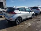 2017 Chevrolet Bolt EV Premier