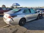 2024 Toyota Camry SE Night Shade