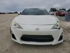 2016 Scion FR-S