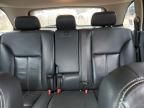 2007 Ford Edge SEL Plus