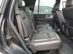 2010 Ford Expedition Limited