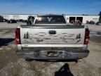 2006 Chevrolet Silverado K2500 Heavy Duty