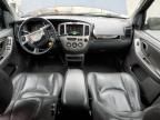 2003 Mazda Tribute ES