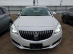 2017 Buick Regal Premium