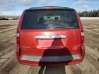 2009 Dodge Grand Caravan SE