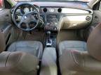 2003 Mitsubishi Outlander XLS