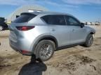 2018 Mazda CX-5 Sport