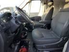 2019 Dodge RAM Promaster 2500 2500 High