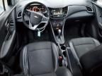 2017 Chevrolet Trax 1LT