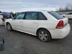 2004 Chevrolet Malibu Maxx LT