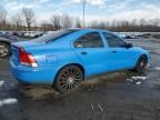 2004 Volvo S60